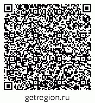 79065729362