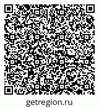 79065729363