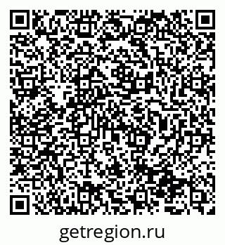 79065729364