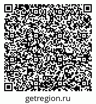 79065729365