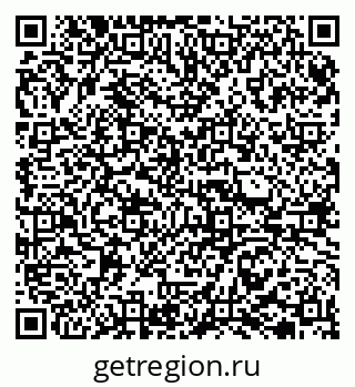 79065729366