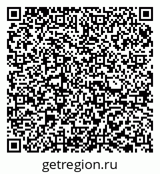 79065729367
