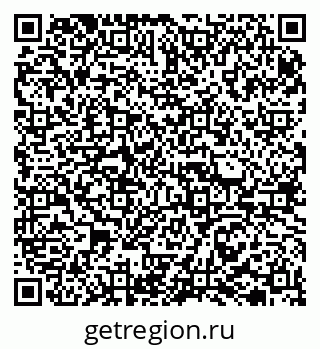 79065729368