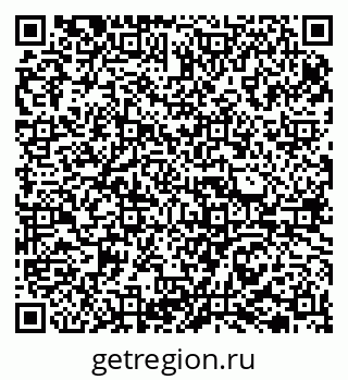 79065729369