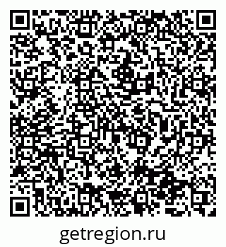79065729370