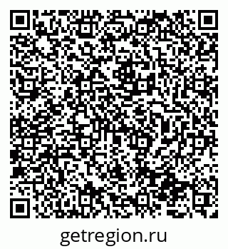 79065729372