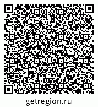 79065729374
