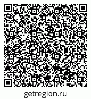 79065729375