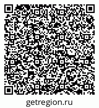 79065729376