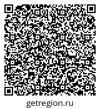 79065729377