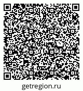 79065729378