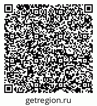 79065729379