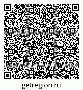 79065729380