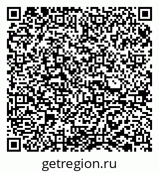 79065729381