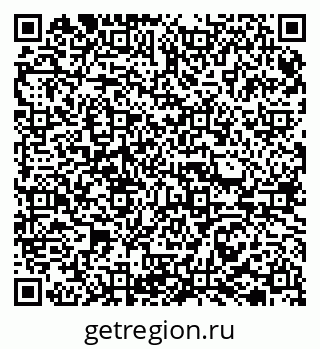 79065729382
