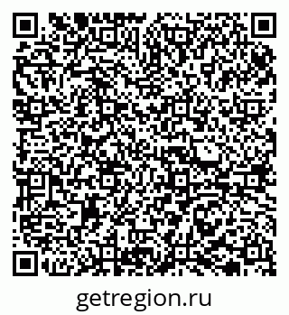 79065729385