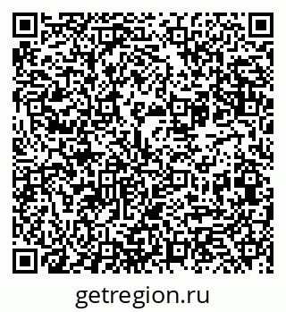 79065729386