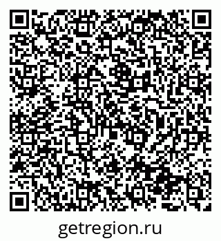 79065729387