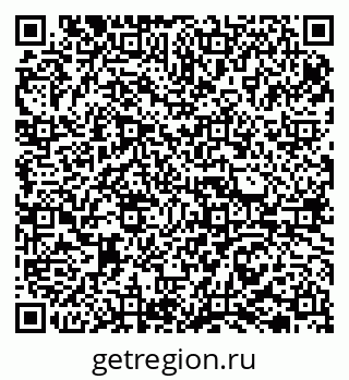 79065729389