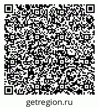 79065729390