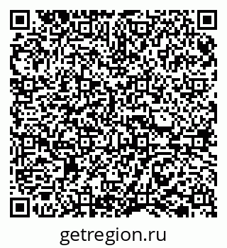 79065729392