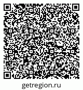 79065729393