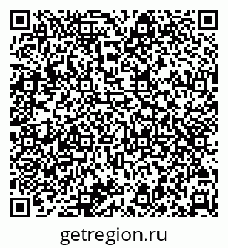 79065729394