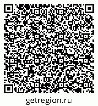 79065729395