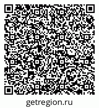 79065729396