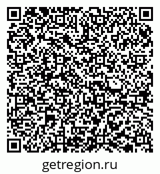 79065729397