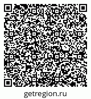 79065729398