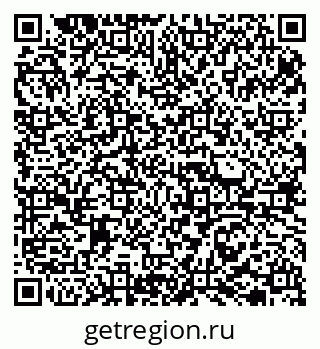 79065729399