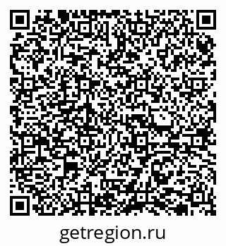 79065729403