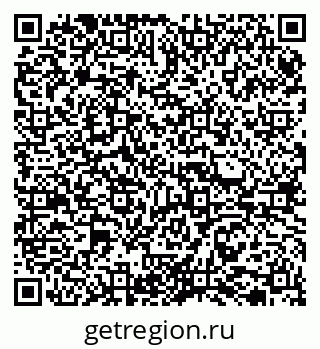 79065729404
