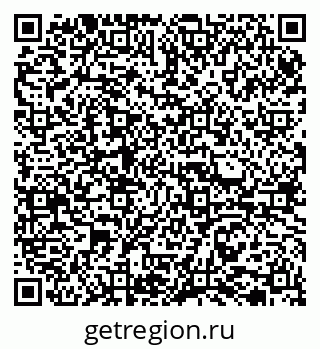 79065729405