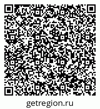79065729408