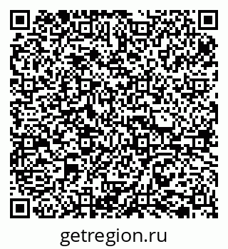 79065729409
