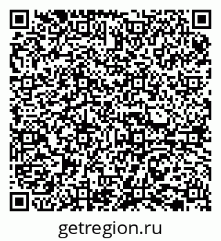79065729411