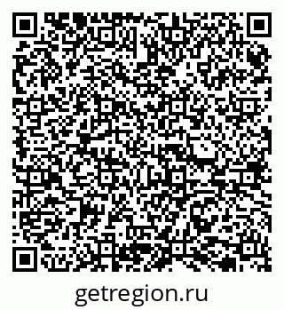 79065729412