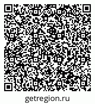79065729413