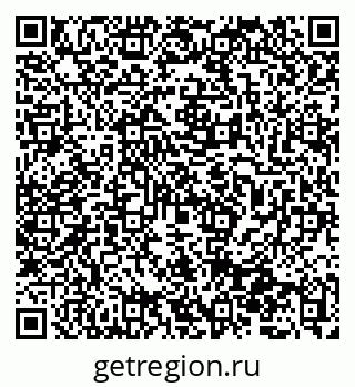 79065729414
