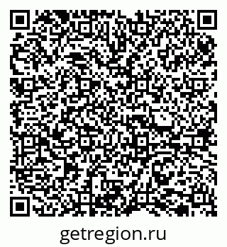 79065729415