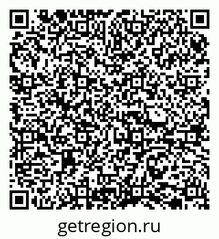 79065729417