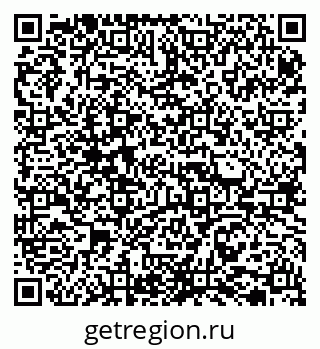 79065729418