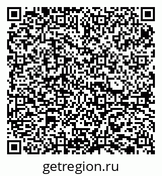 79065729419