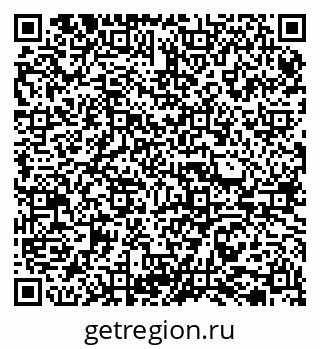 79065729420