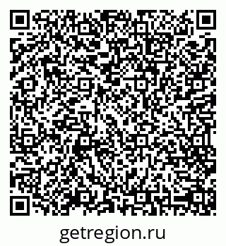 79065729423