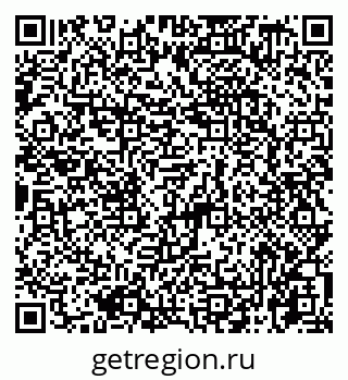 79065729425