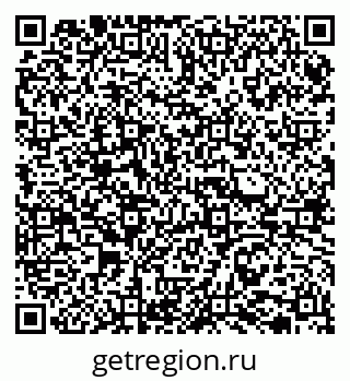 79065729426
