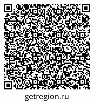 79065729428